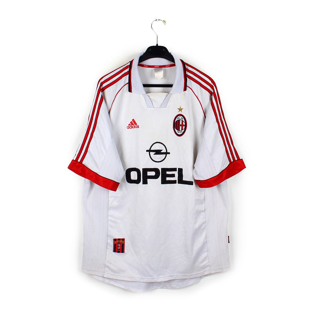 1998/99 - Milan AC (XL)