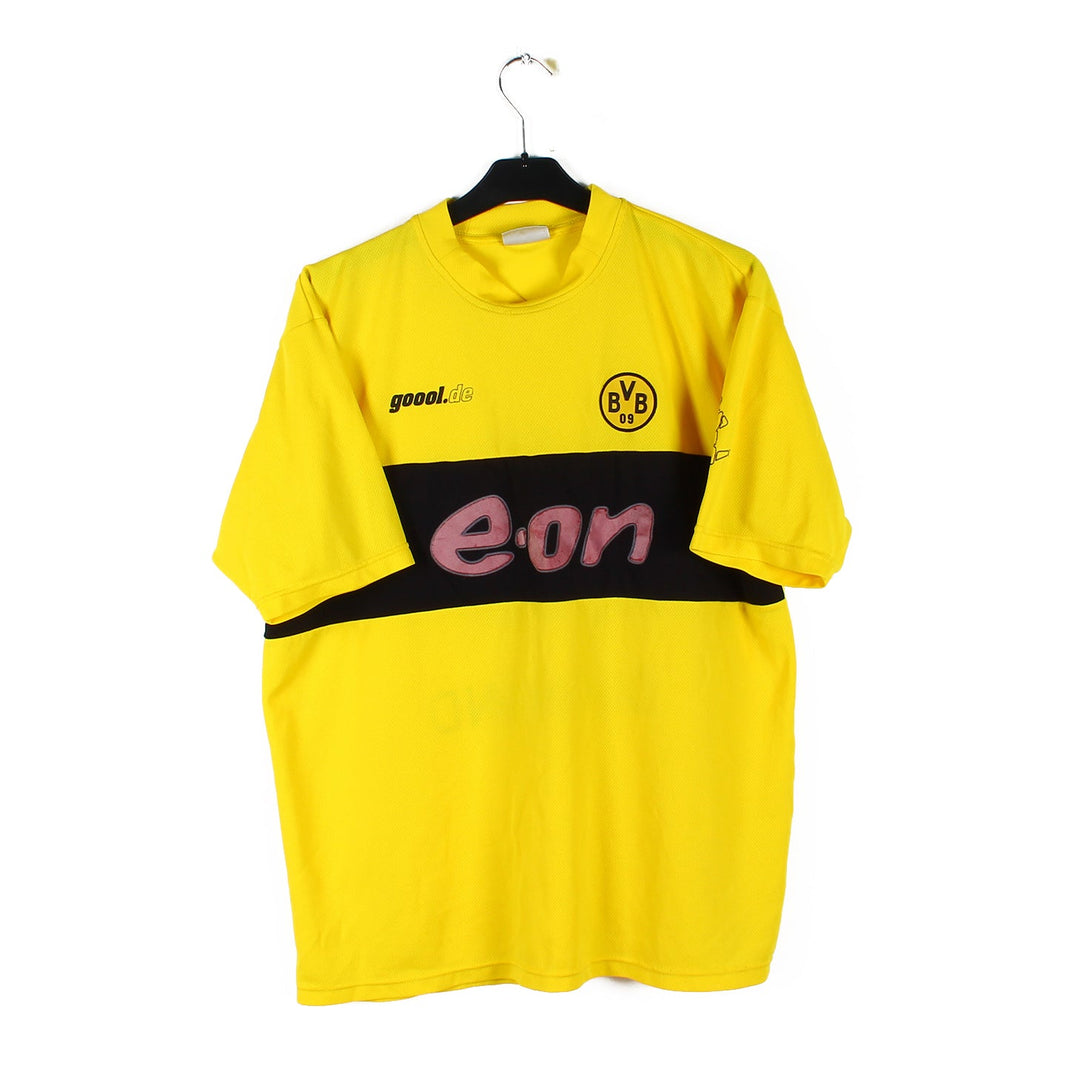 2002/03 - Dortmund (2XL)