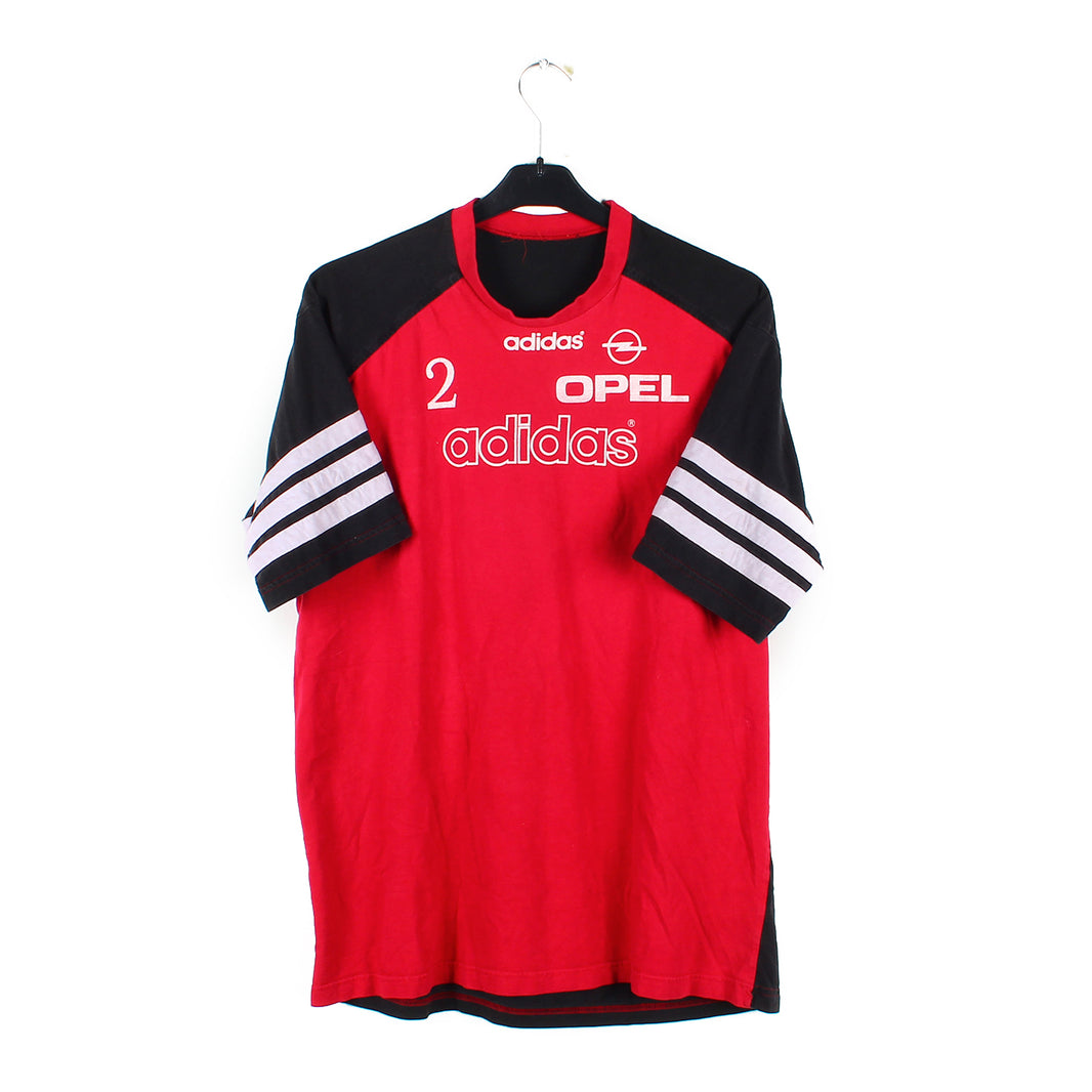 1990's - Standard de Liège #2 (L) [stock pro]