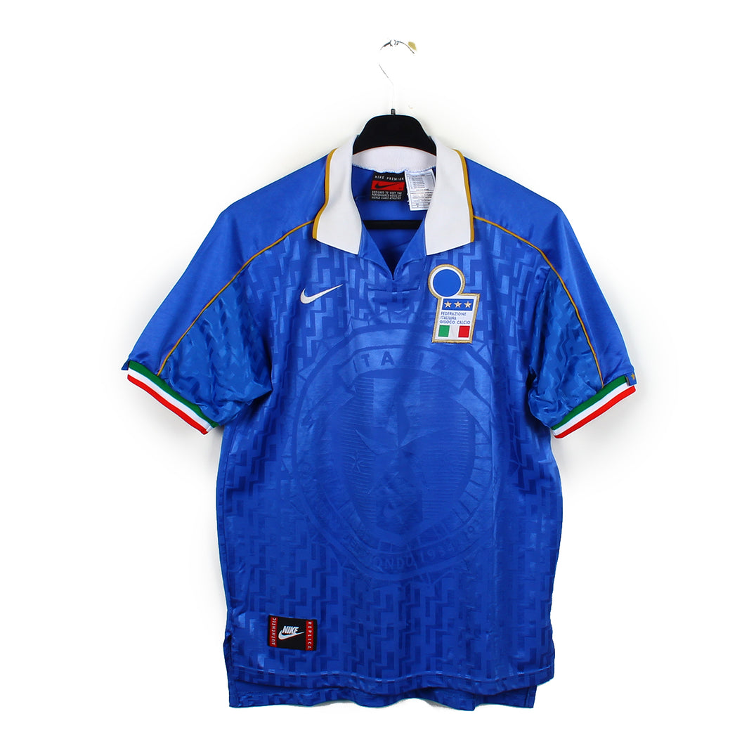 1995 - Italie #20 (M)