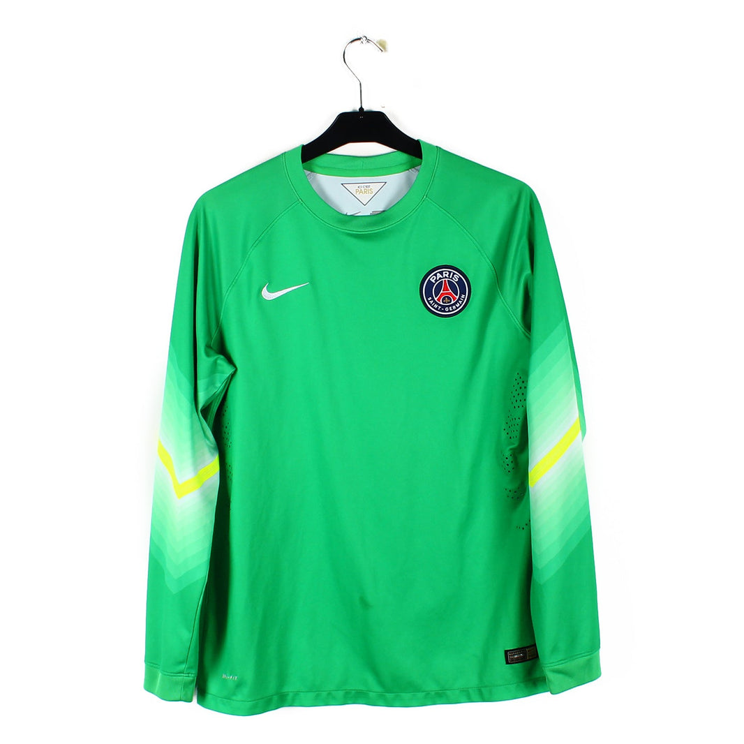 2014/15 - PSG (XL femme) [stock pro]