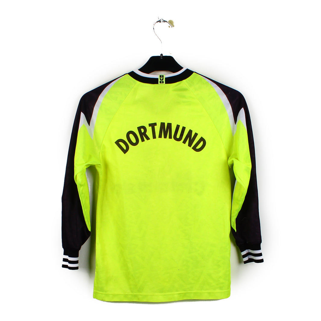 1995/96 - Dortmund (M enfant)