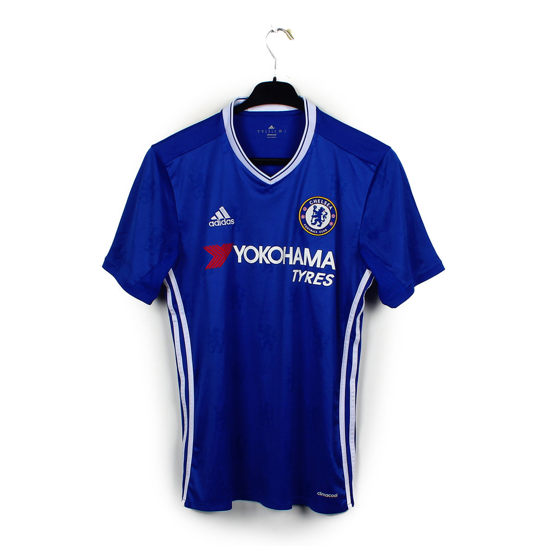 2016/17 - Chelsea - Hazard #10 (M)