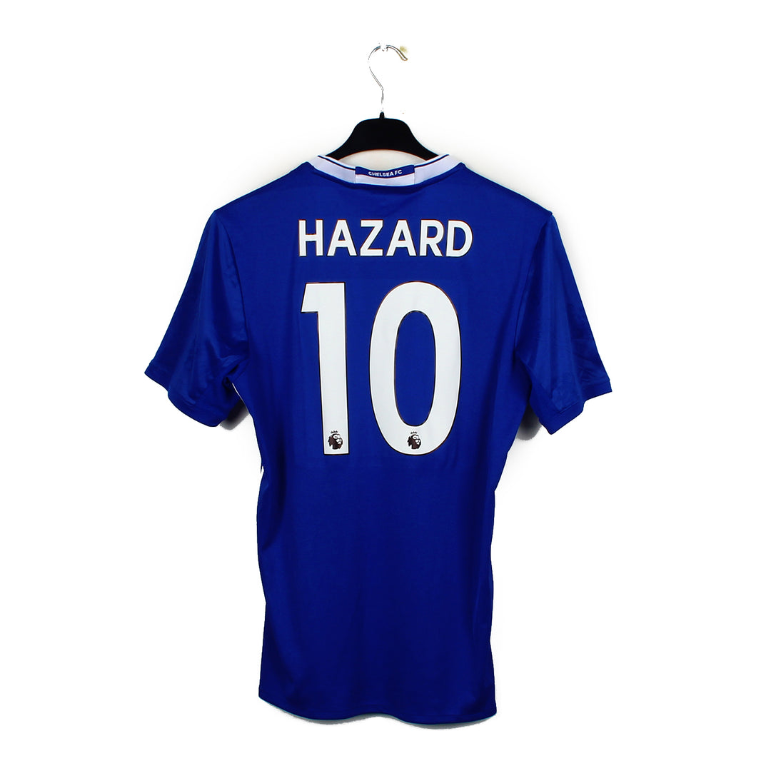 2016/17 - Chelsea - Hazard #10 (M)