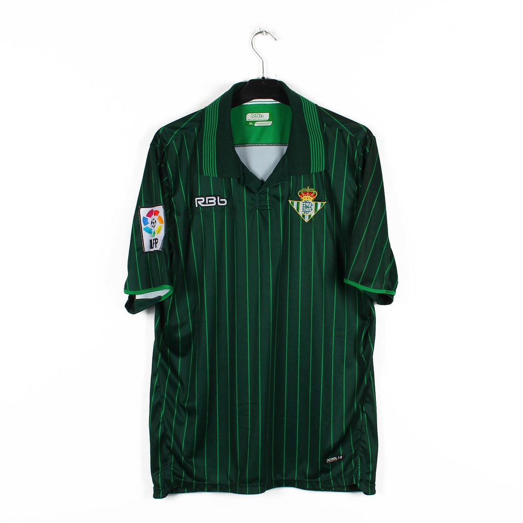 2011/12 - Real Betis (XL)