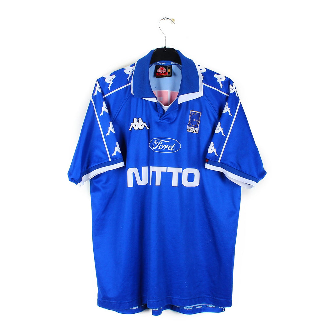 1999/01 - KRC Genk (2XL)