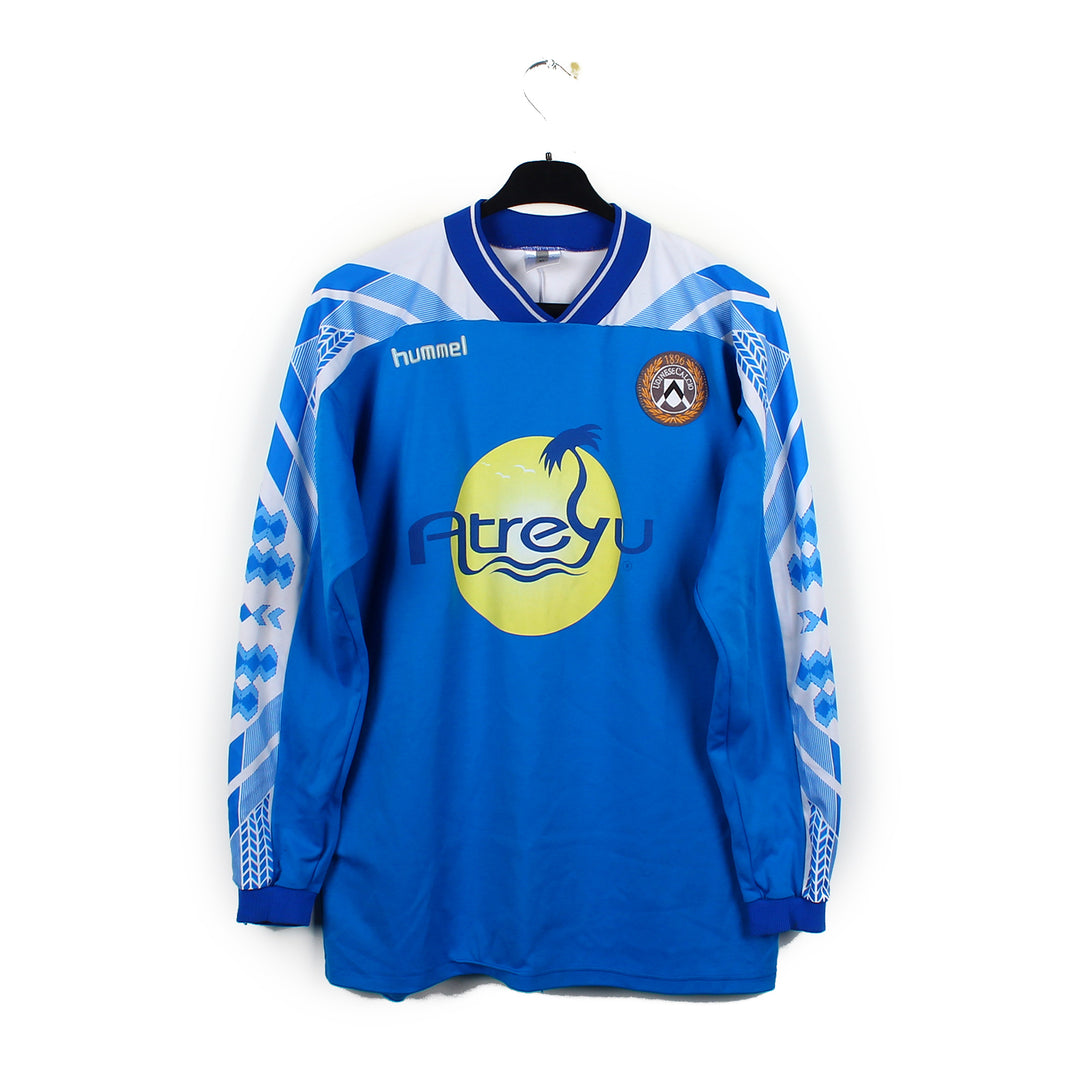 1997/98 - Udinese (XL)