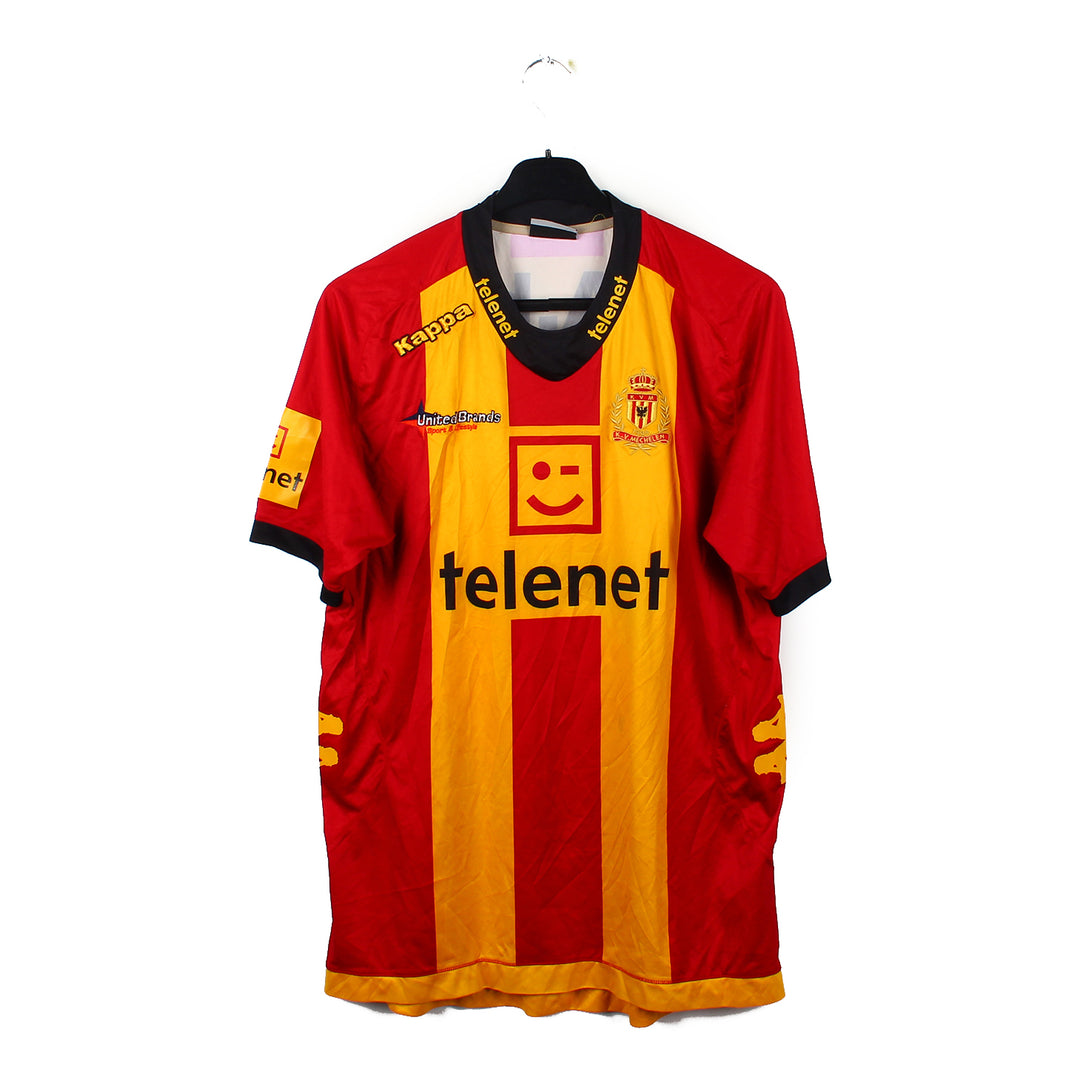 2012/13 - KV Mechelen (2XL)