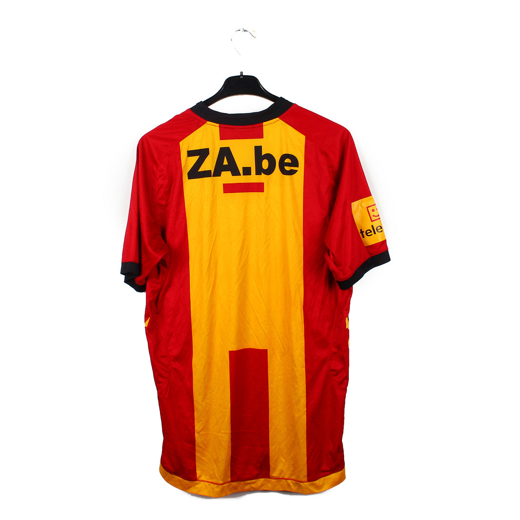 2012/13 - KV Mechelen (2XL)