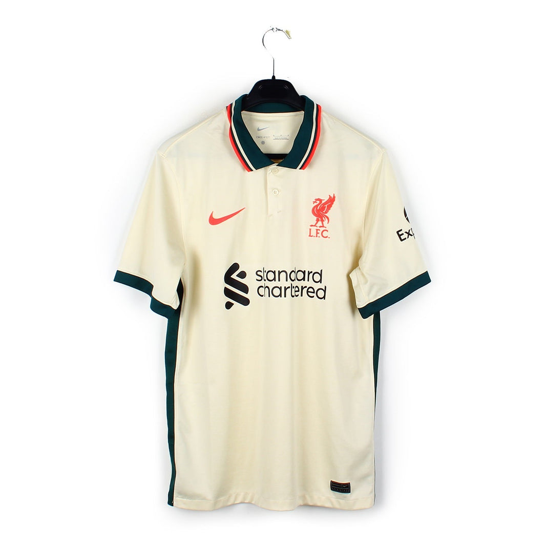 2021/22 - Liverpool FC (XL)