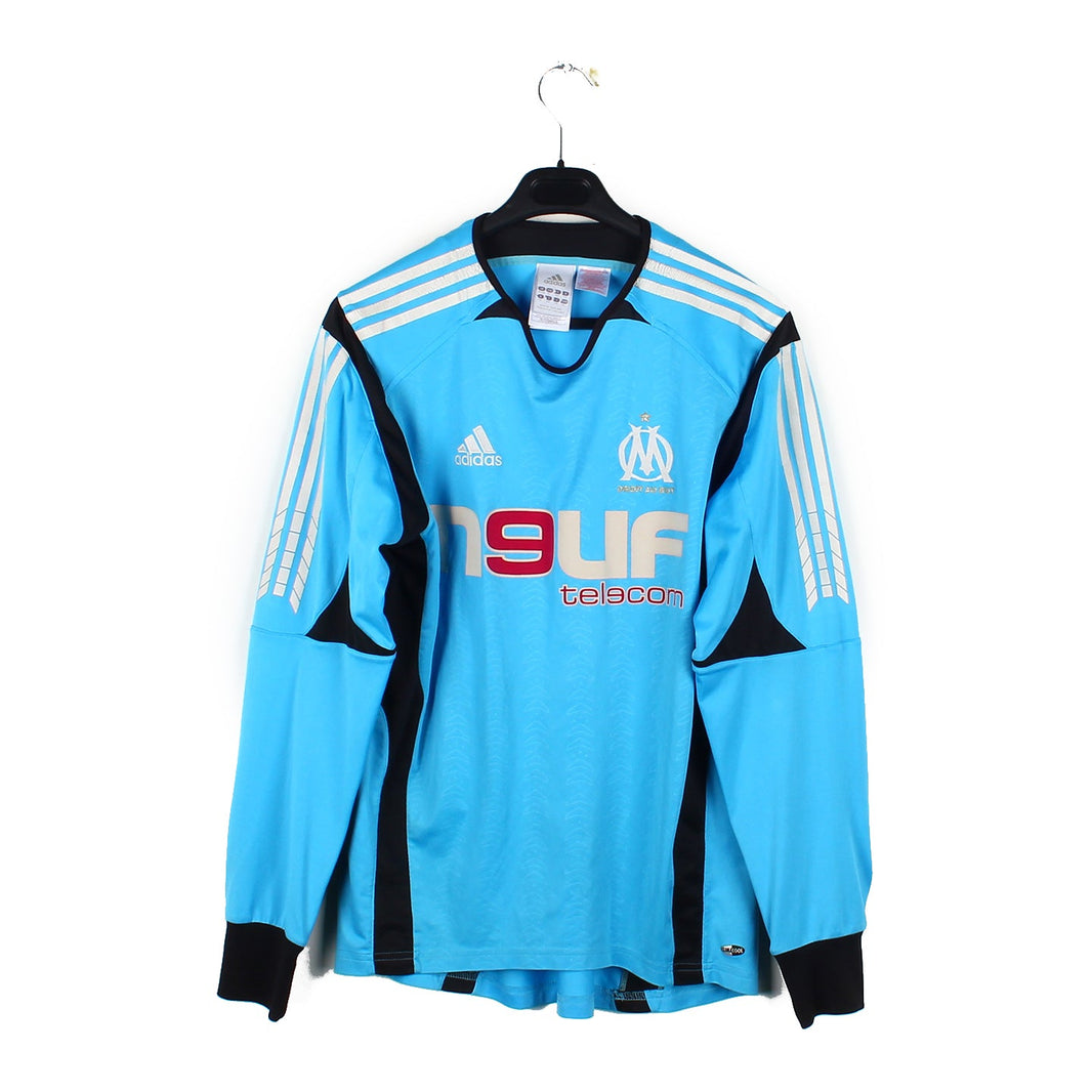 2006/07 - OM (XL enfant)