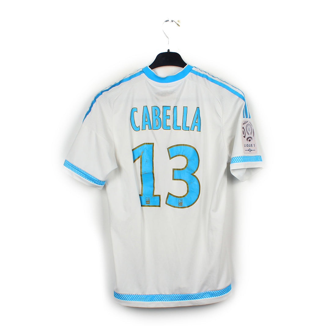 2015/16 - OM - Cabella #13 (M) [pro]