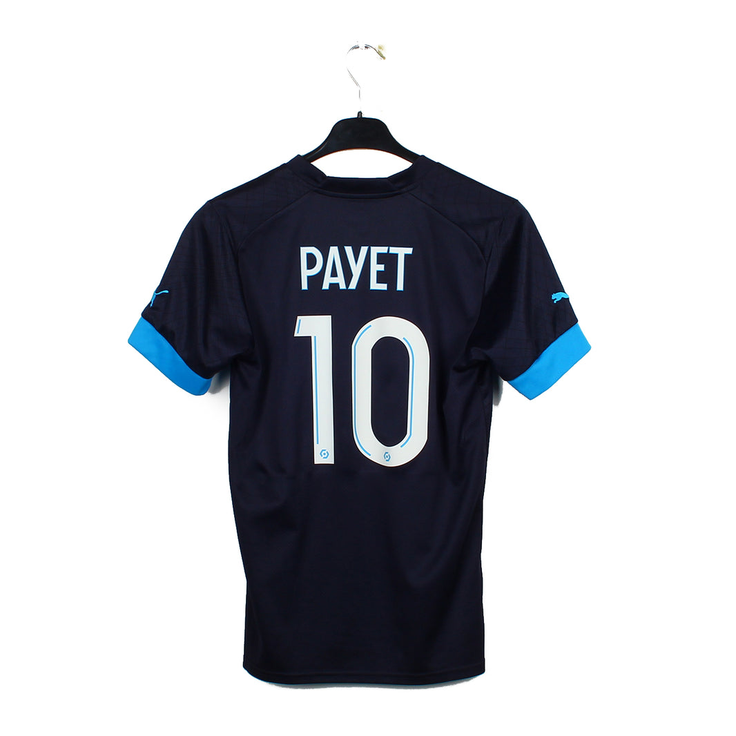 2022/23 - OM - Payet #10 (S)