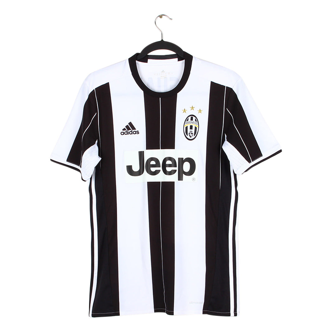 2016/17 - Juventus (XS)