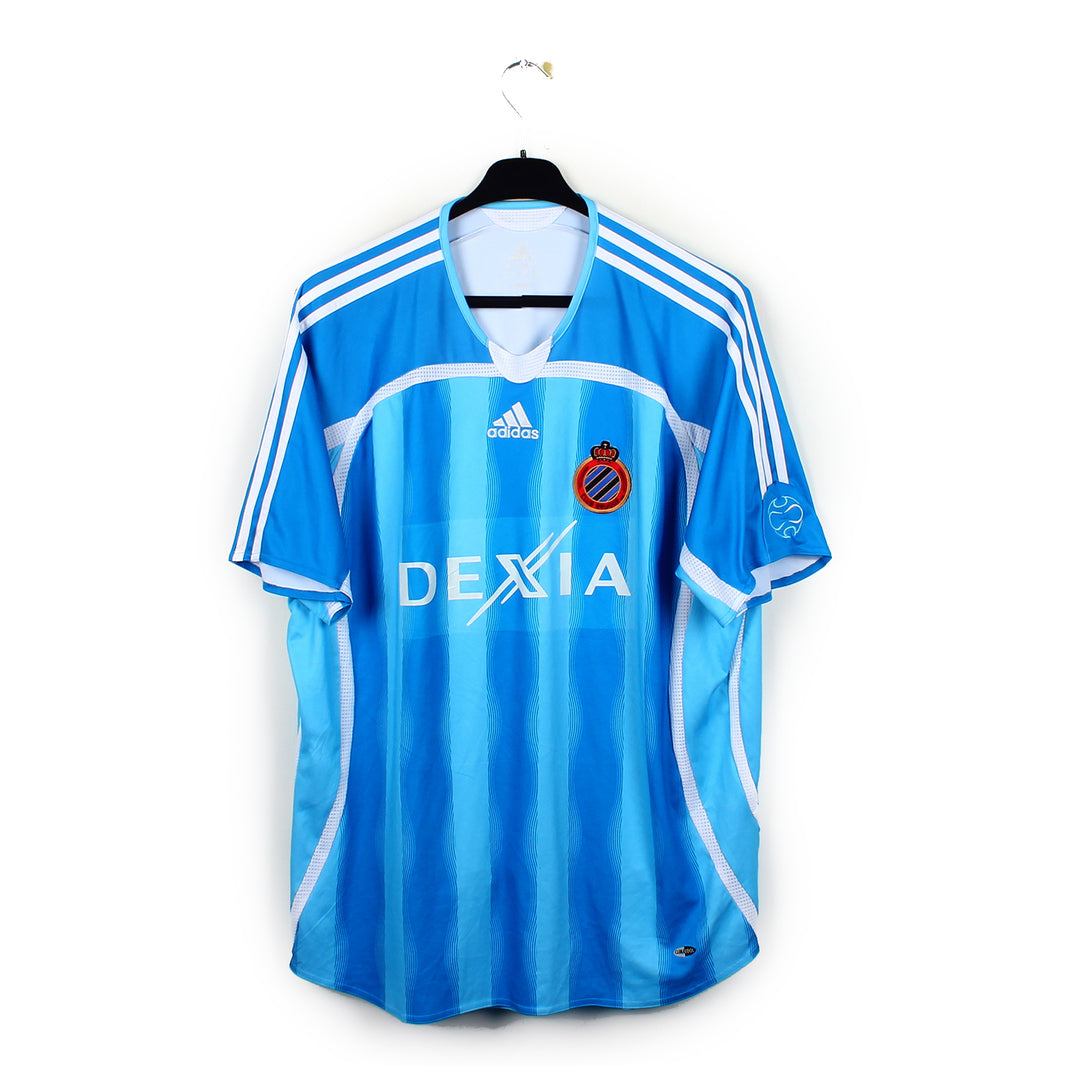 2006/07 - Bruges KV (XL)