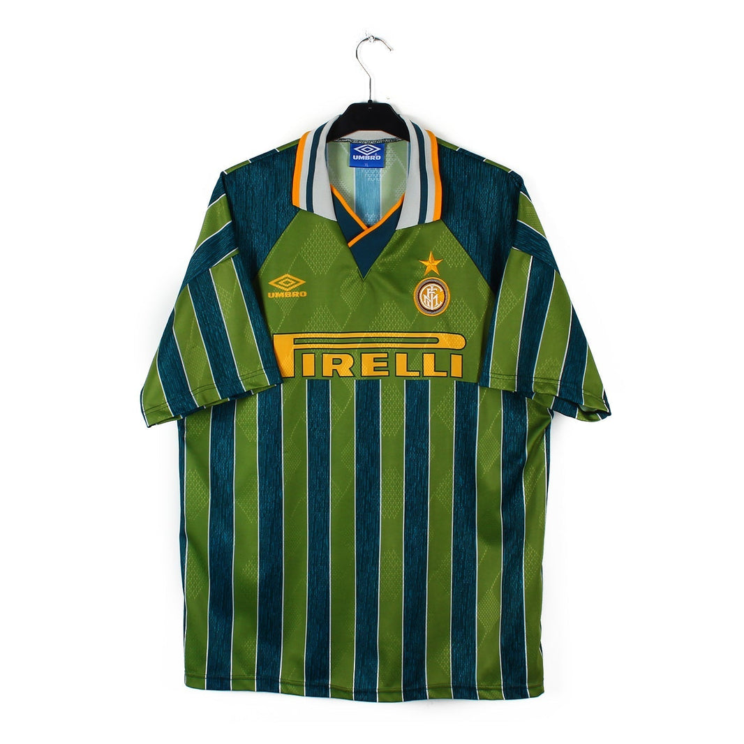 1995/96 - Inter Milan (XL)