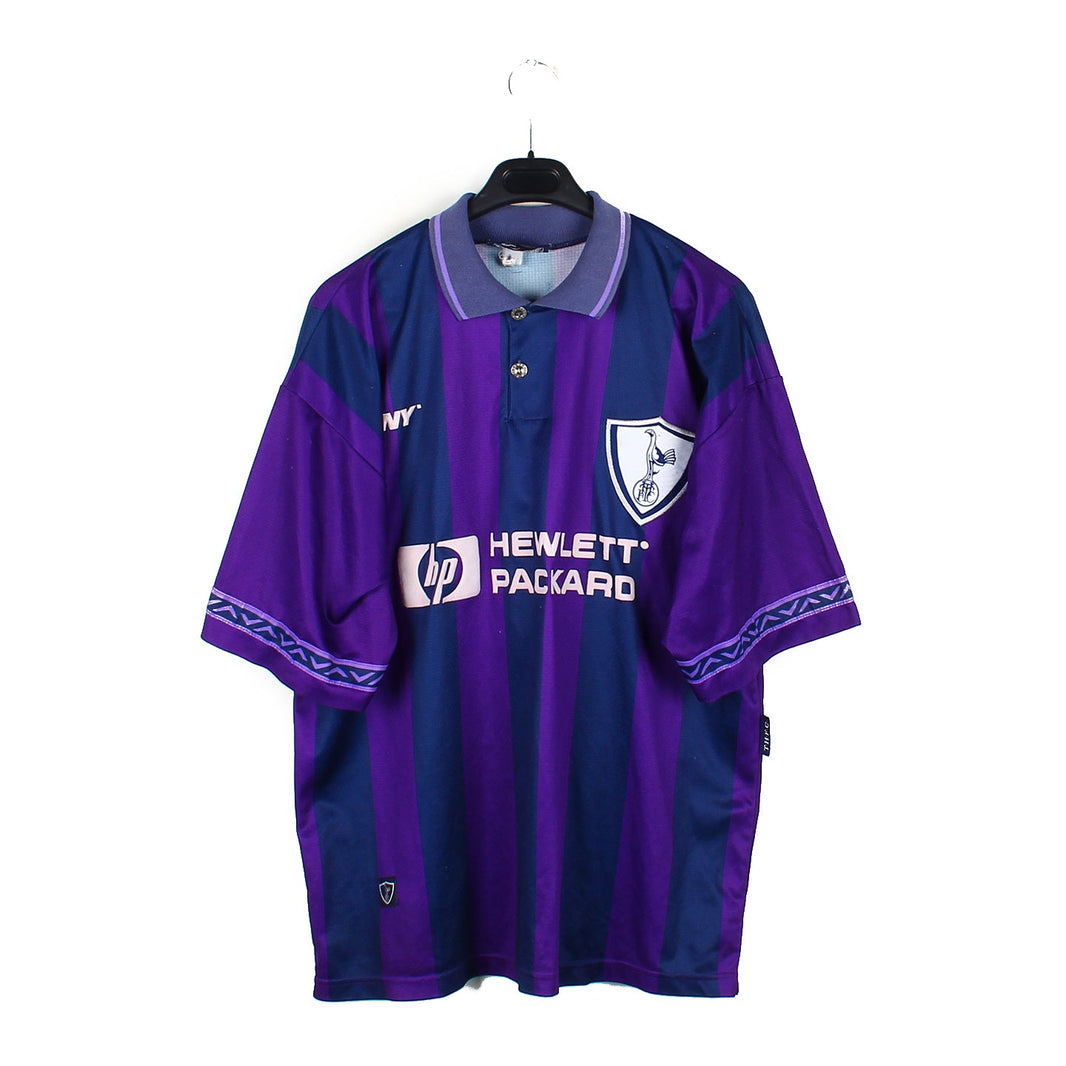 1995/97 - Tottenham #5 (XL)