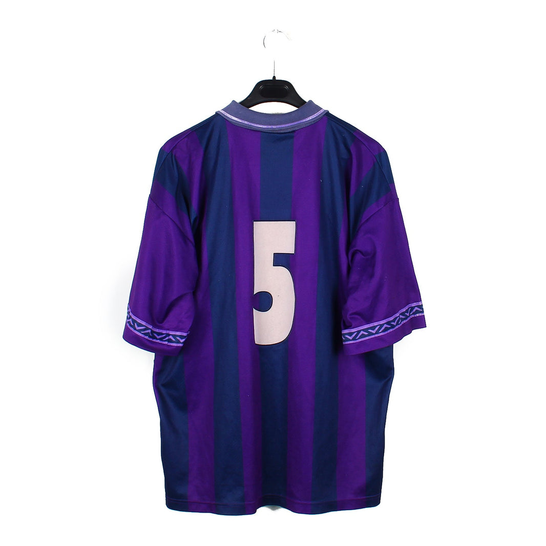 1995/97 - Tottenham #5 (XL)