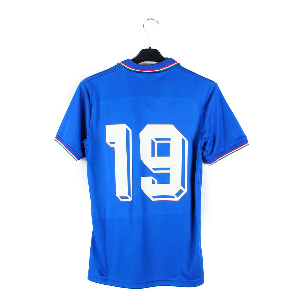 1990/92 - Italie #19 (M)