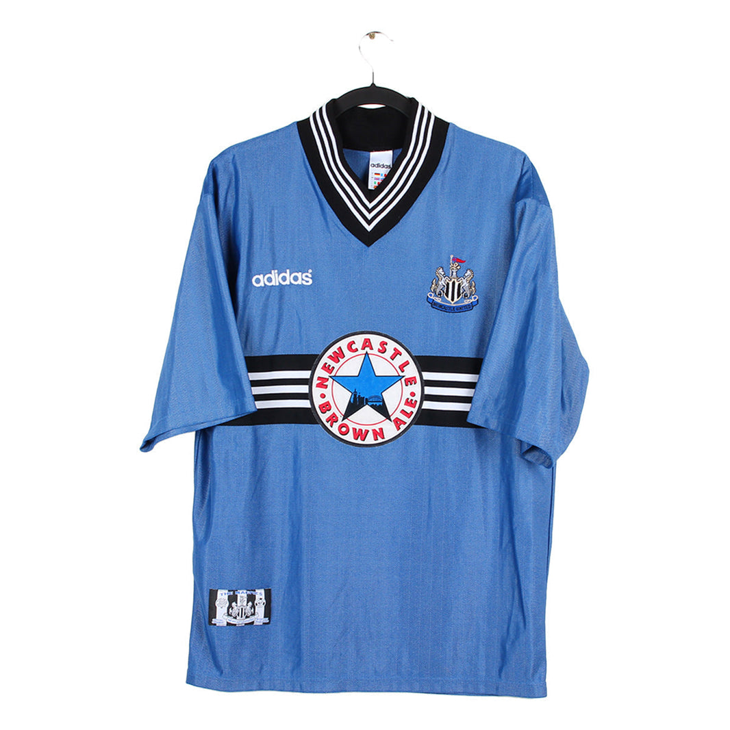 1996/97 - Newcastle (XL)