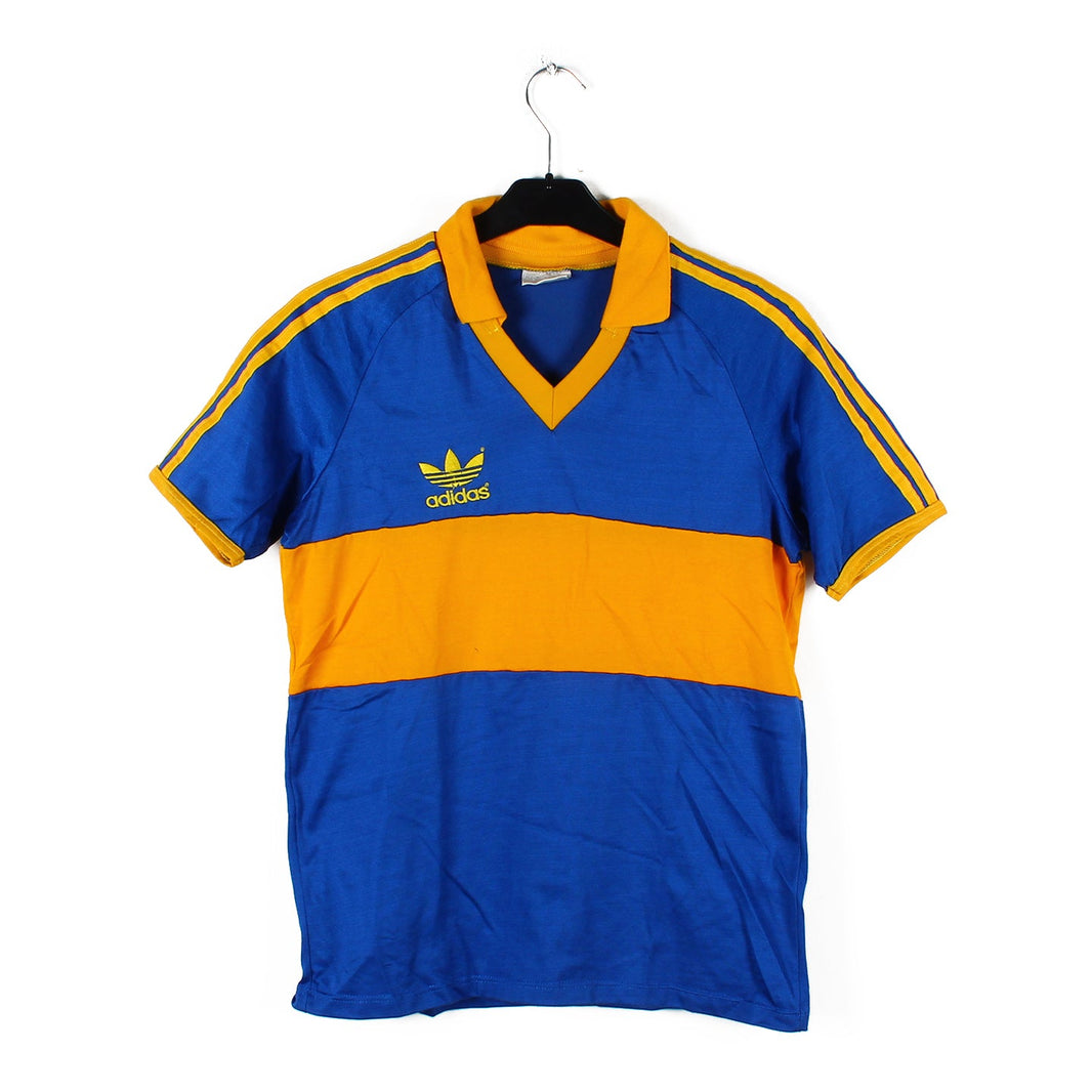 1986/92 - Boca Juniors (M)