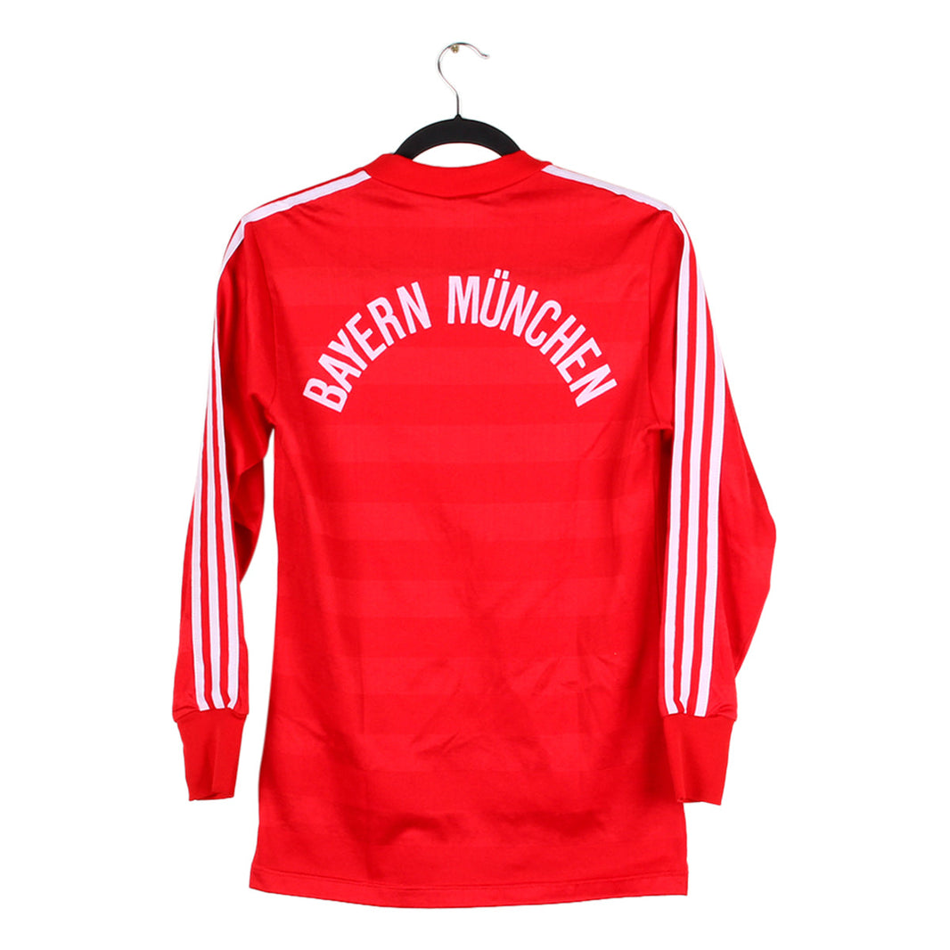 1984/86 - Bayern Munich (S)