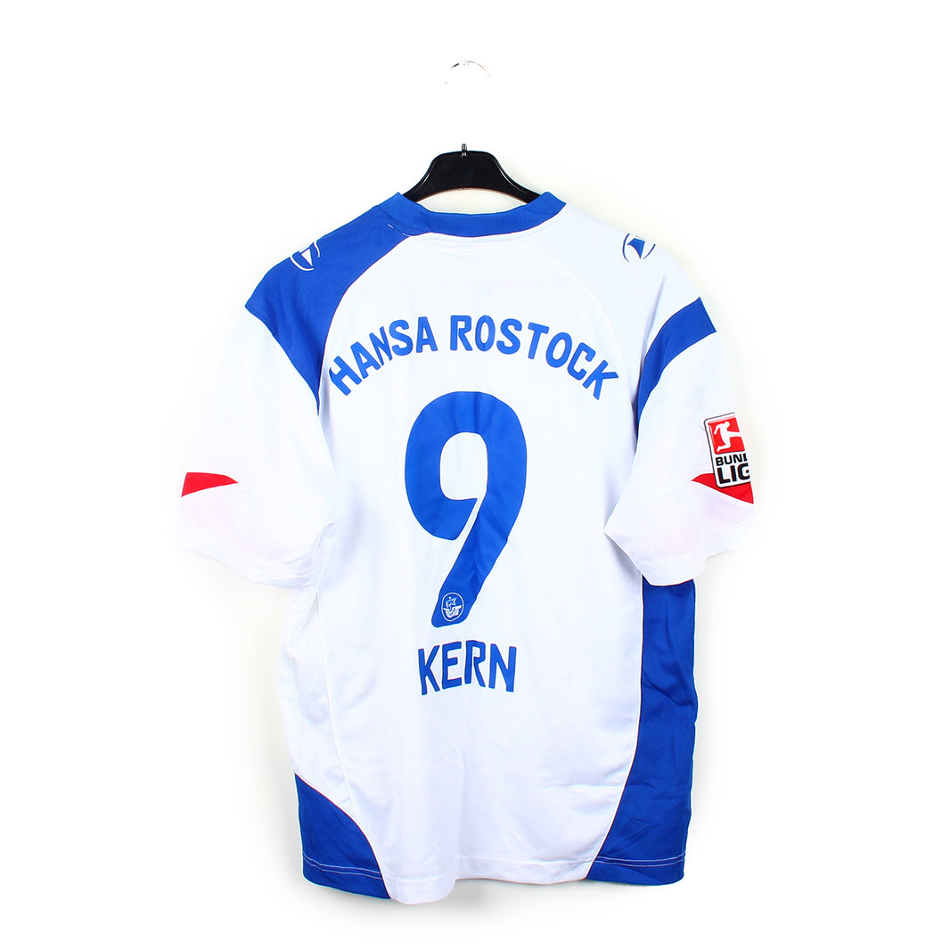 2009/10 - Hansa Rostock - Kern #9 (M/L)