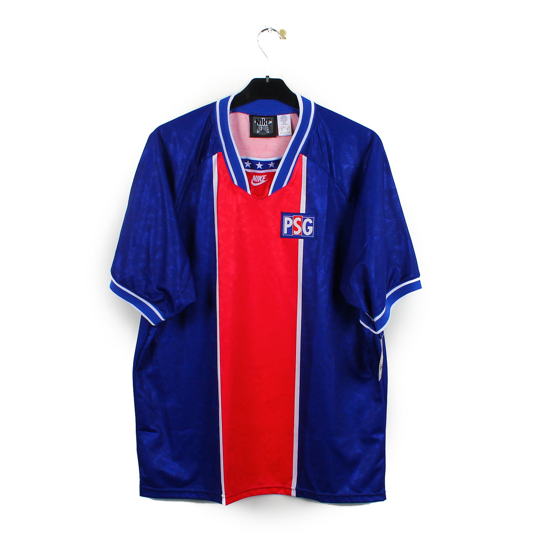 1994/95 - PSG (XL) [stock pro]