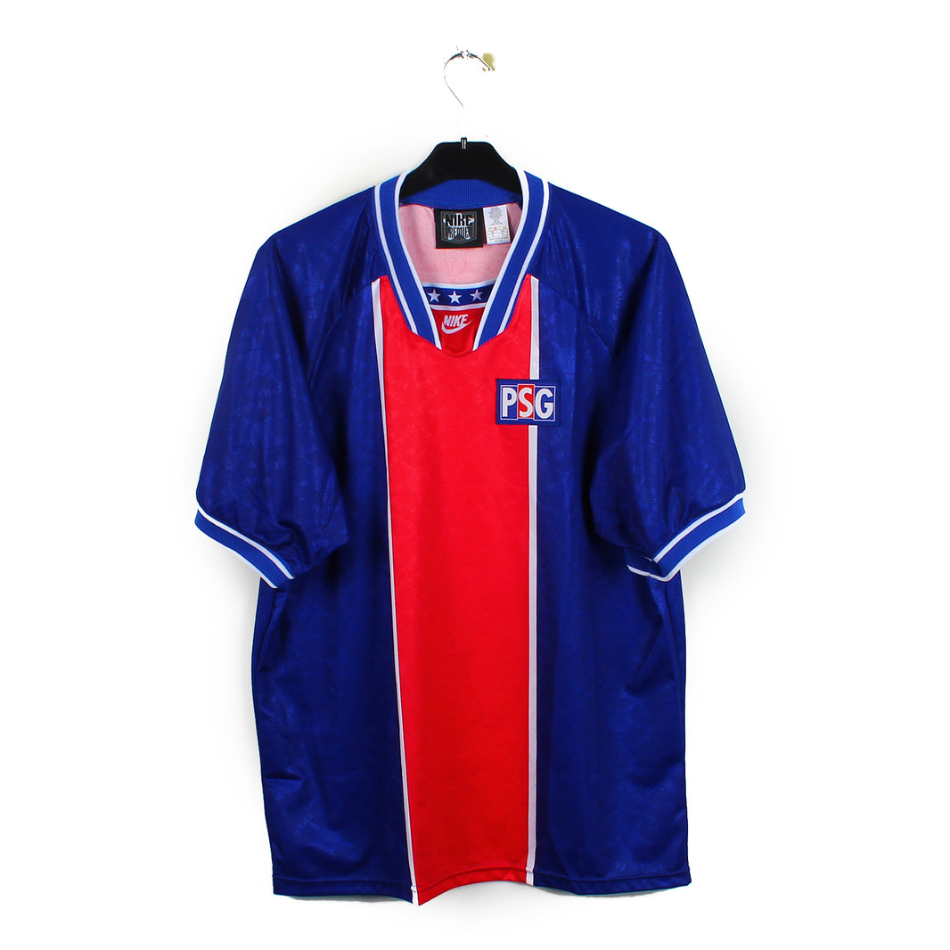 1994/95 - PSG (XL) [stock pro]