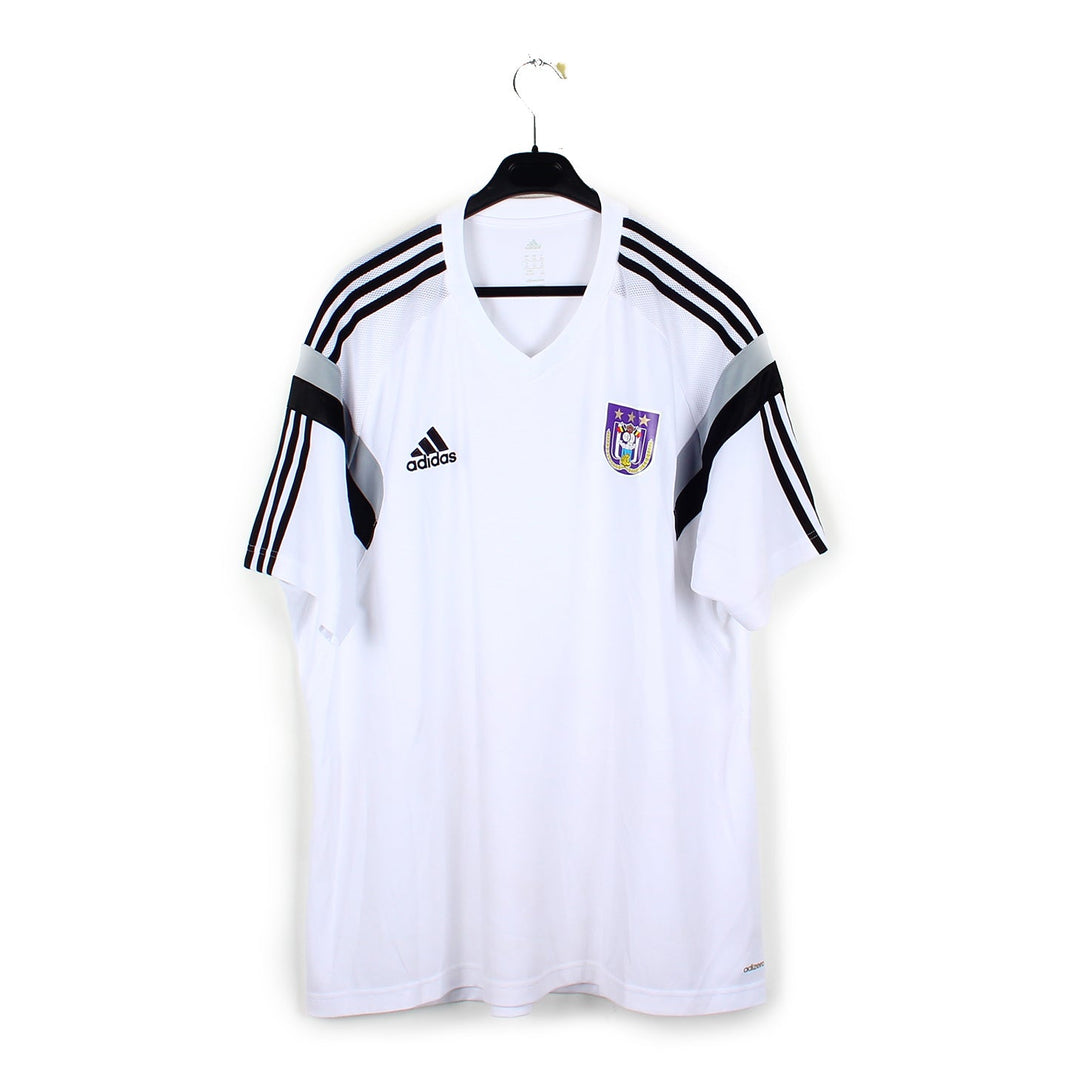 2014/15 - Anderlecht (2XL)