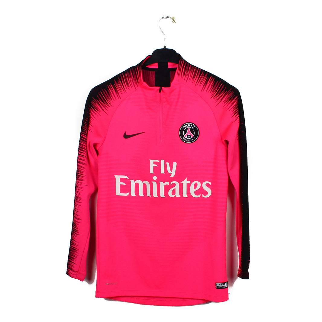 2018/19 - PSG (S)