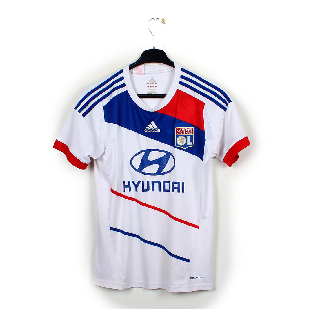 2012/13 - OL (XL enfant)