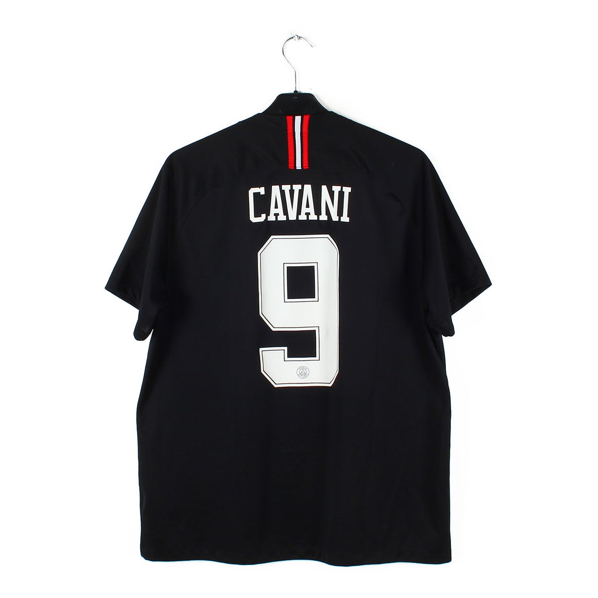 Cavani Psg Paris Saint Germain JORDAN VAPORKNIT PLAYER