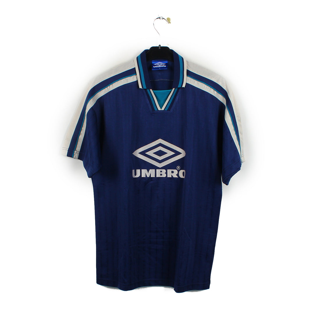 1998/00 - Umbro Template (L)