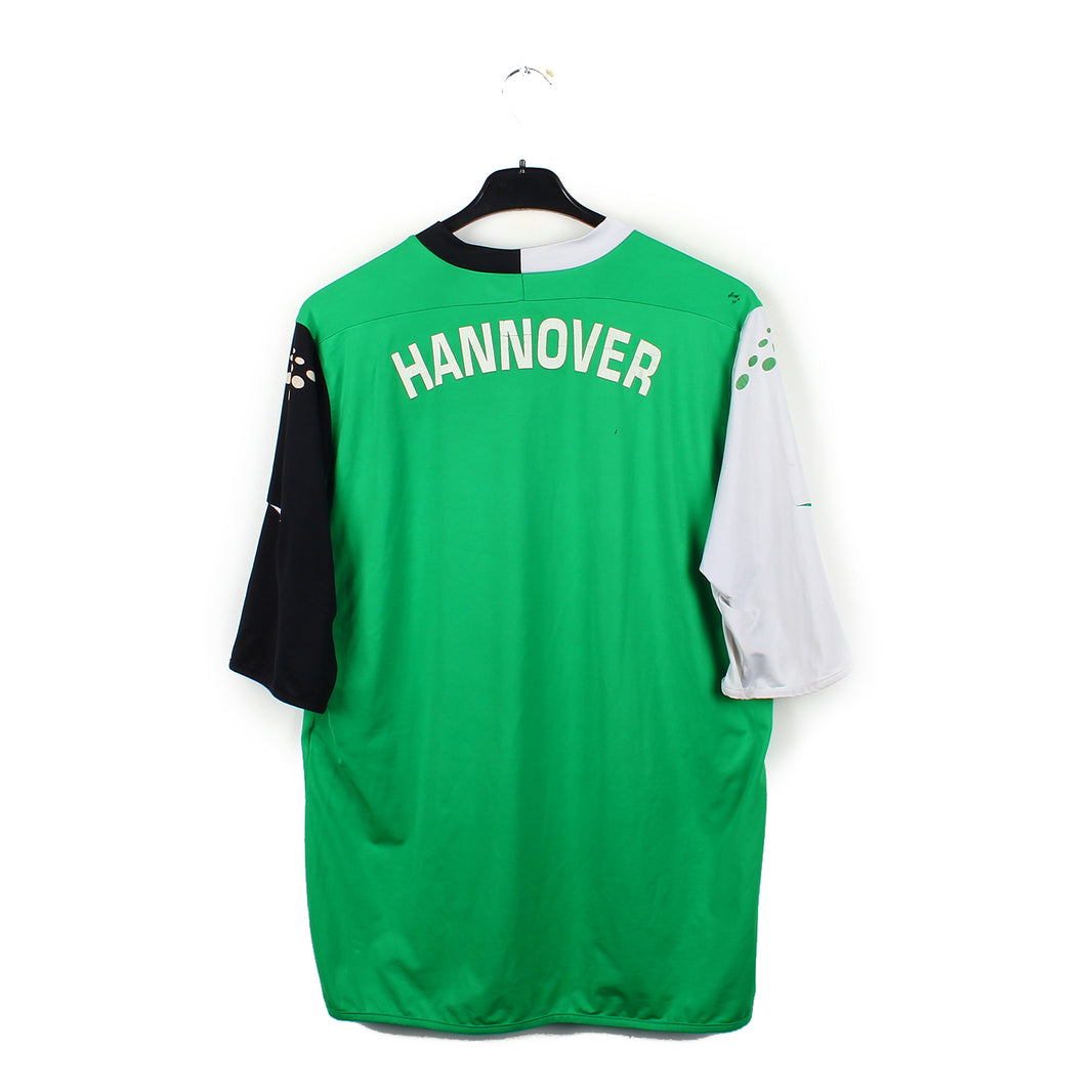 2005/06 - Hanovre 96 (3XL)