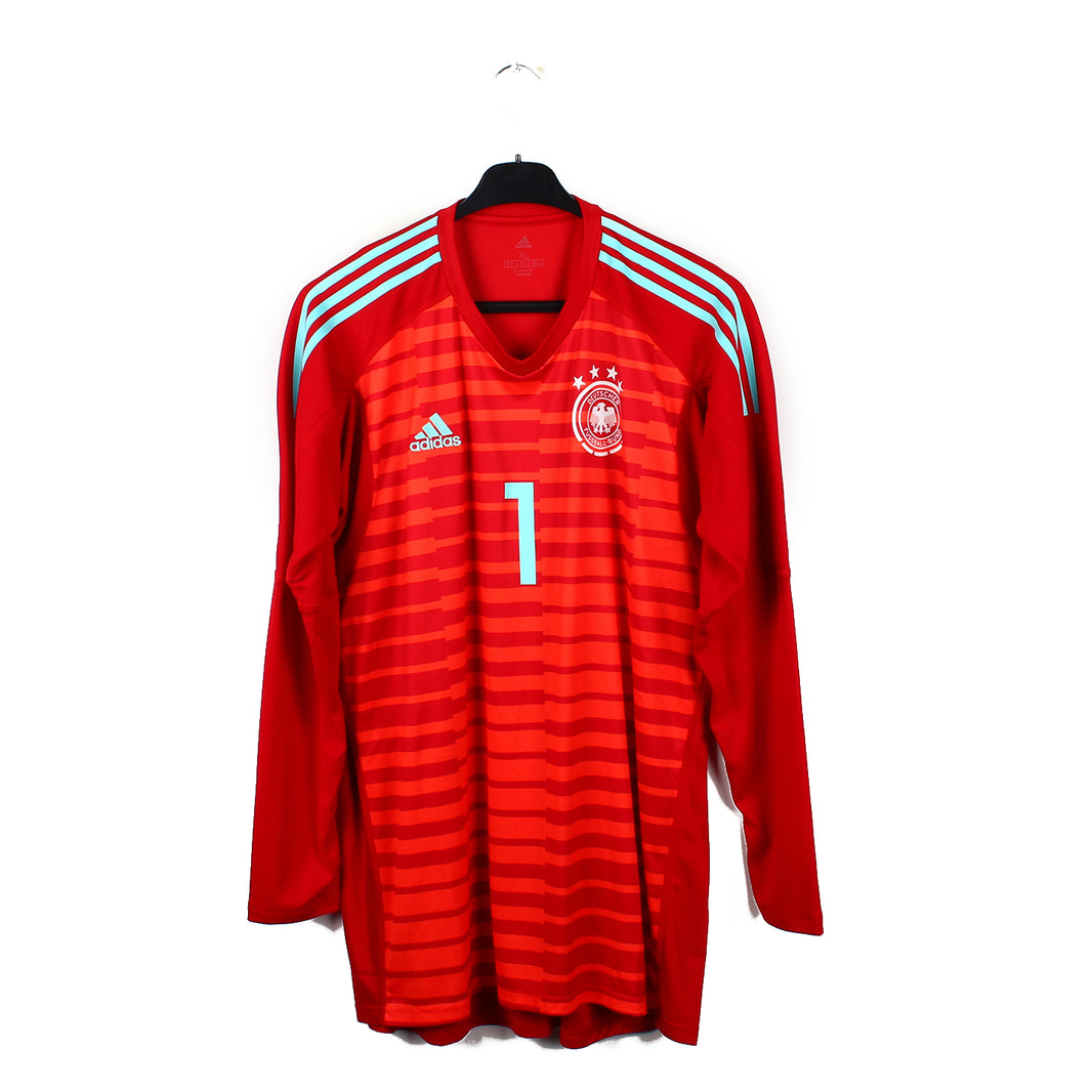 2018/19 - Allemagne #1 (XL)