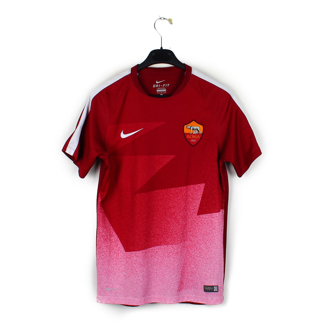 2015/16 - AS Roma (L)