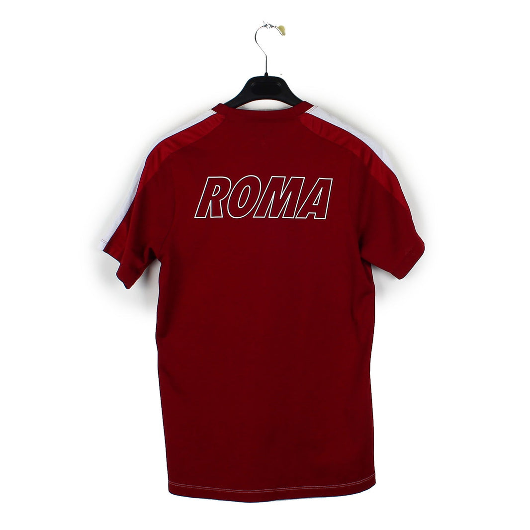 2015/16 - AS Roma (L)