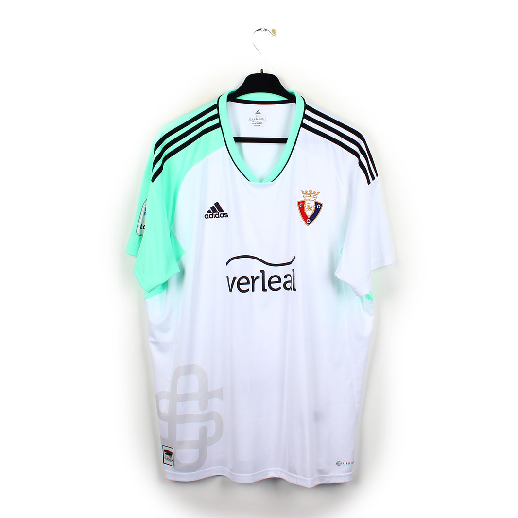 2022/23 - Osasuna (2XL)