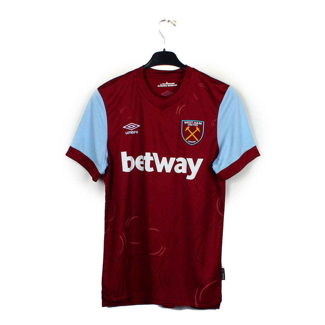 2023/24 - West Ham (XL)