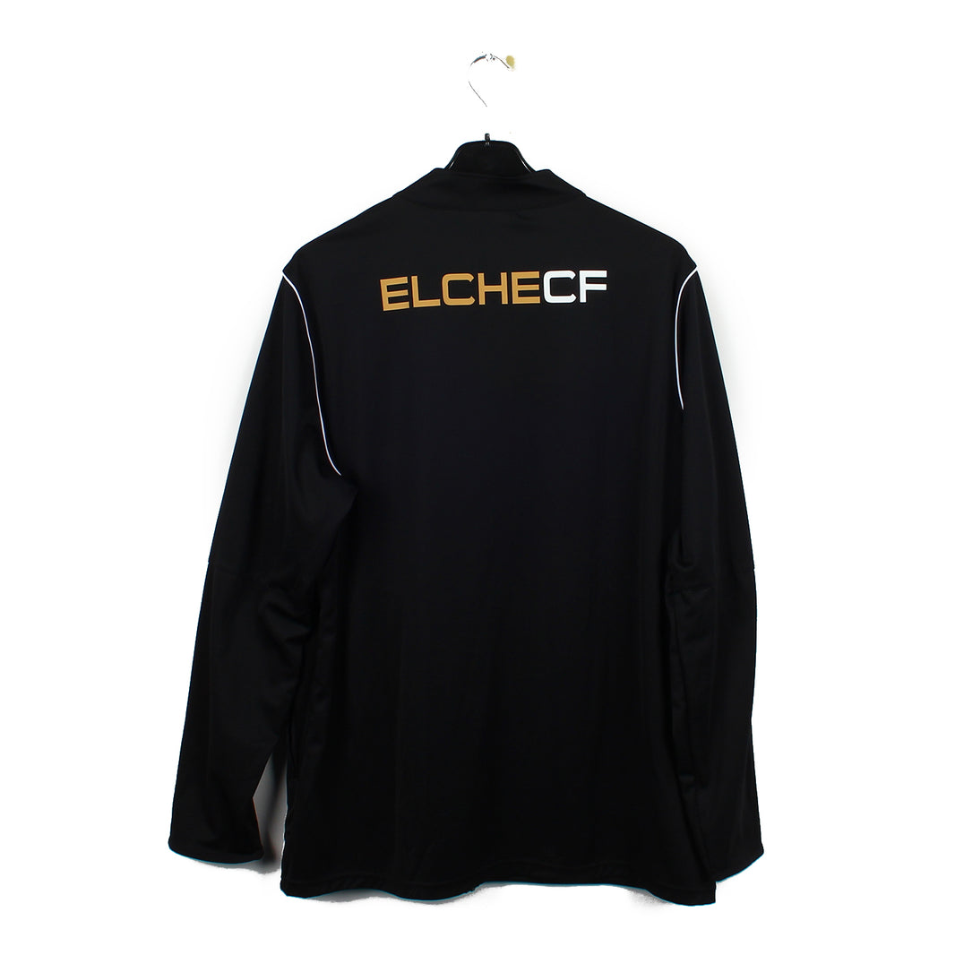 2022/23 - Elche CF (2XL)