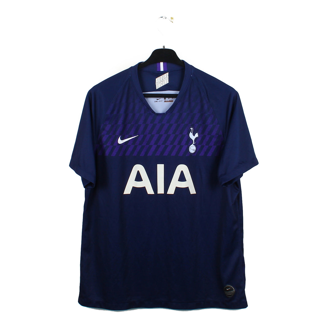 2019/20 - Tottenham - Lo Celso #18 (XL)