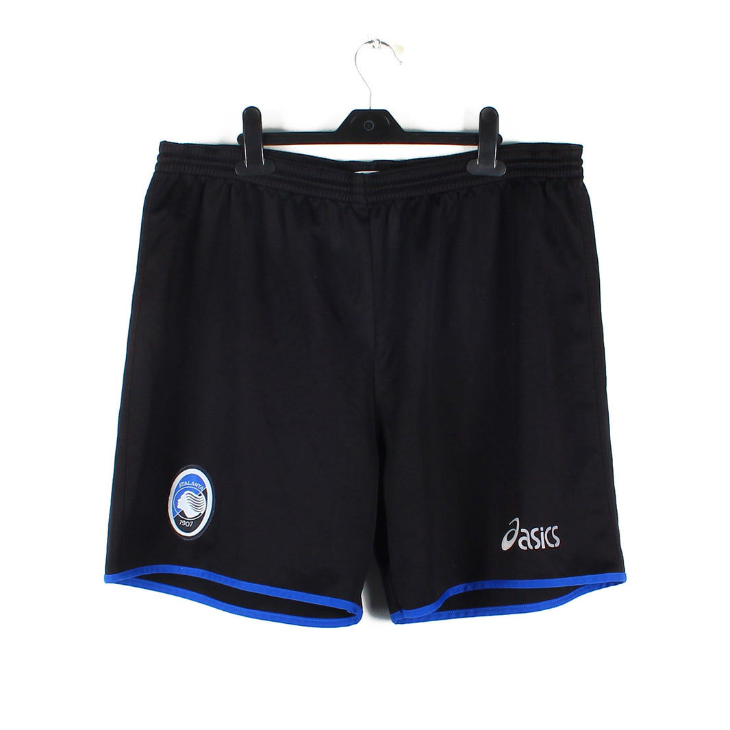 2004/05 - Atalanta B.C (XL)