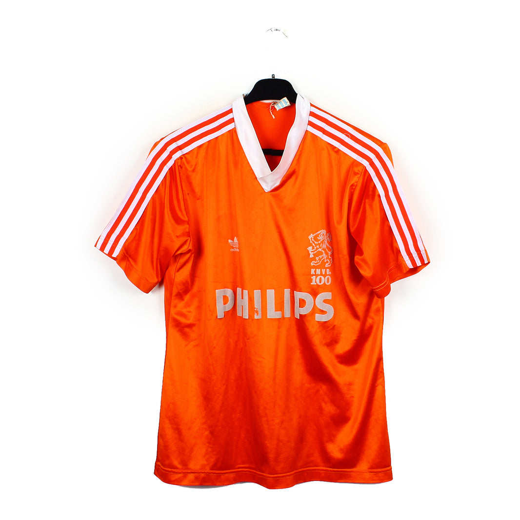 1989/90 - Pays-Bas (XL) *centenaire*