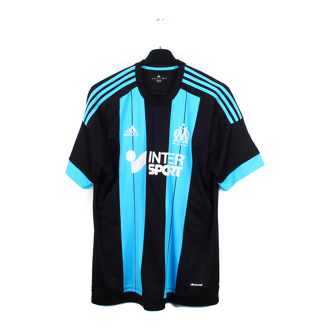 2015/16 - OM - Alessandrini #11 (XL)