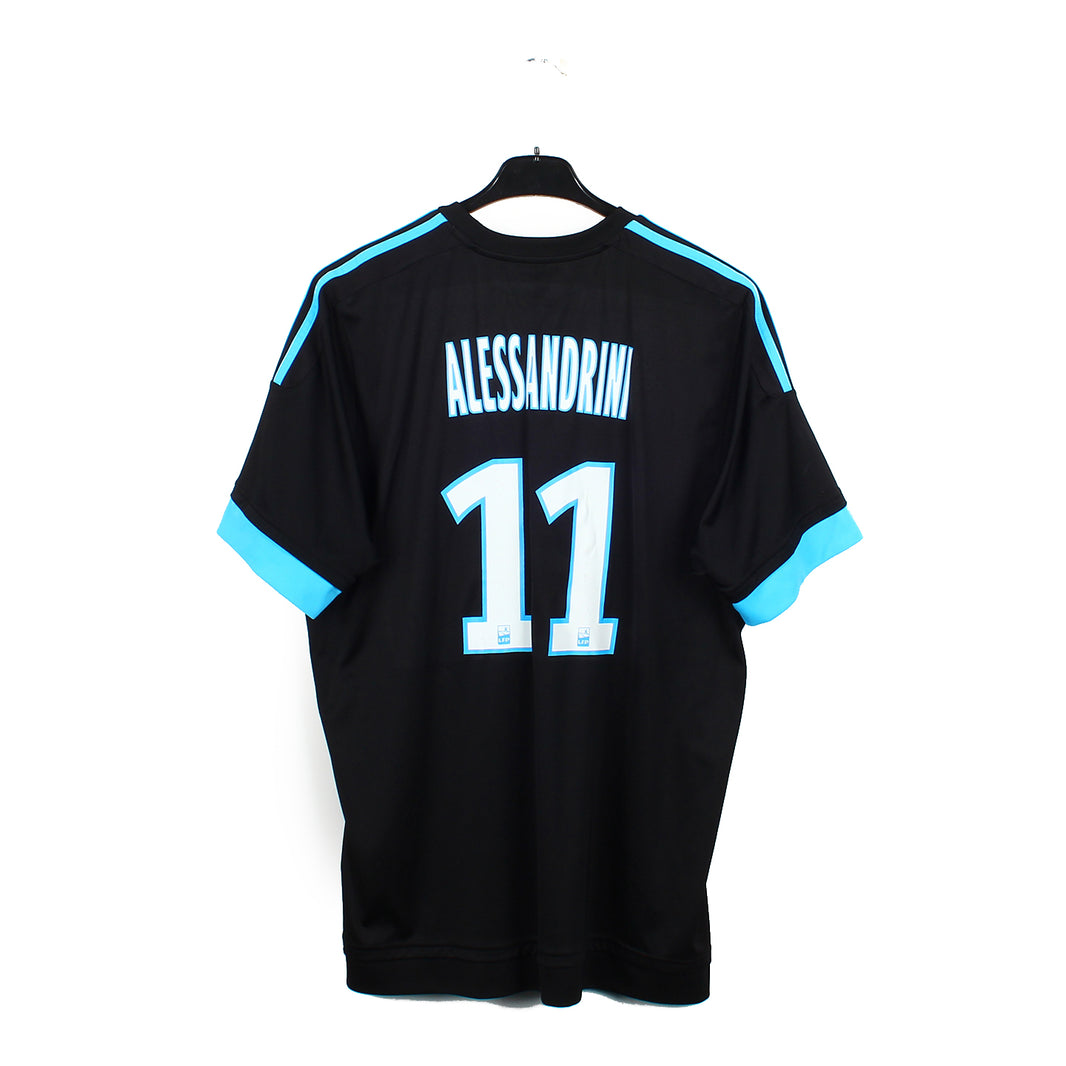 2015/16 - OM - Alessandrini #11 (XL)