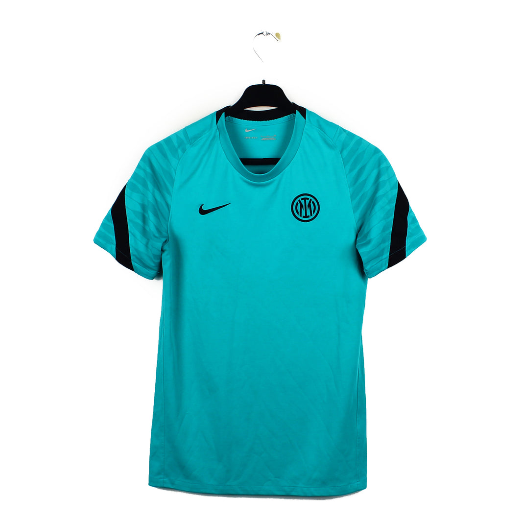 2021/22 - Inter Milan (XS)