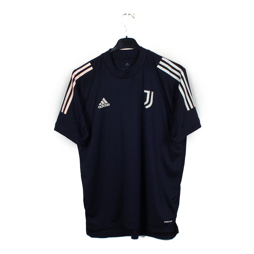 2020/21 - Juventus (L)