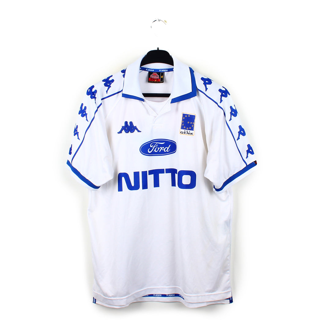 1999/01 - KRC Genk (XL)