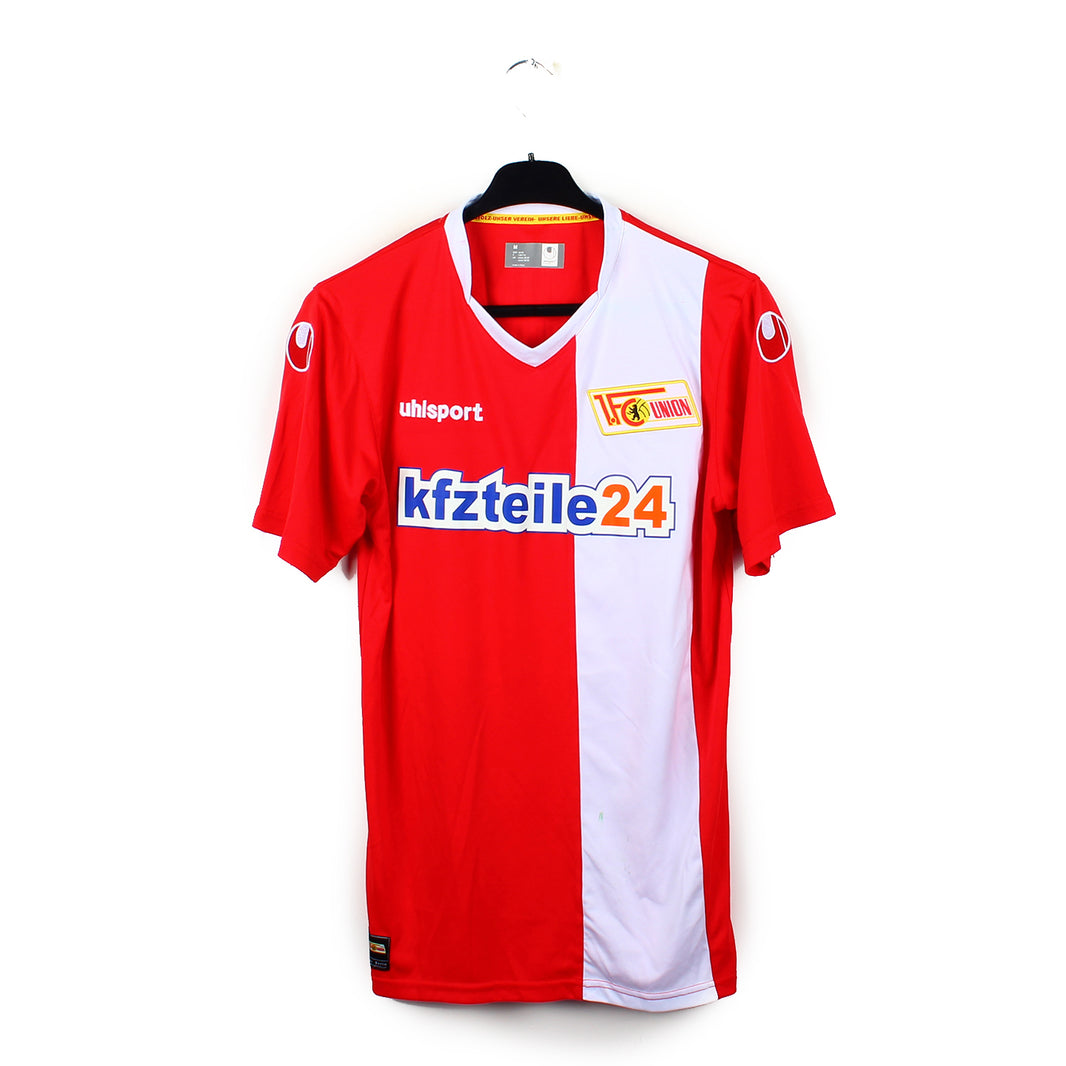 2014/15 - Union Berlin (M)